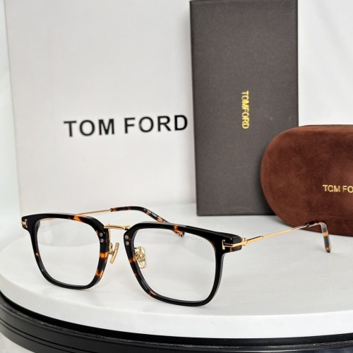 Copy TOM FORD tf0142 Best sunglasses