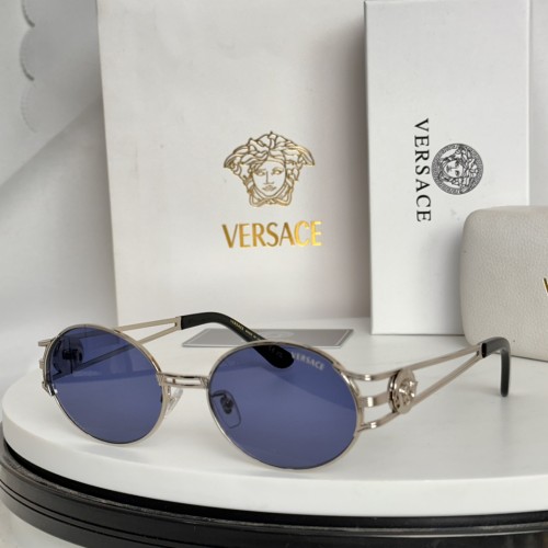 Copy Versace E6996 Kids baseball sunglasses
