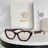 Copy Eyeglasses frames versace E3356