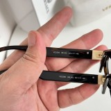 Copy Eyeglasses frames versace E3356