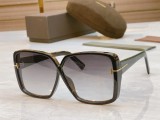 Copy  FT1117 Prada sunglasses