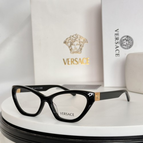 Copy Eyeglasses frames versace E3356
