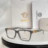 Copy Gucci eyeglasses frames VE3335