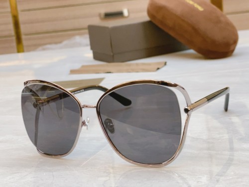 Copy TOM FORD TF1091 Women sunglasses