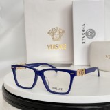 Copy Gucci eyeglasses frames VE3335