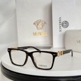 Copy Gucci eyeglasses frames VE3335