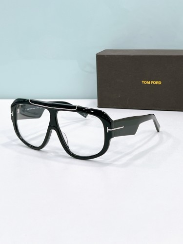 Copy TOM FORD FT1093 Modern optical frames
