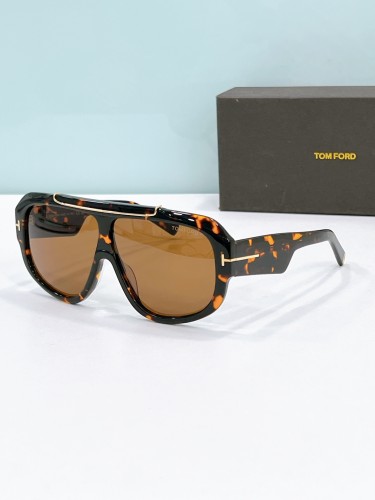 Copy TOM FORD T1093 Vintage sunglasses