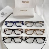 Copy Gucci eyeglasses frames VE3335