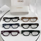 Copy Eyeglasses frames versace E3356