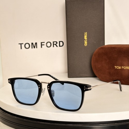 Copy TOM FORD tf0142 Best sunglasses