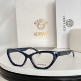 Copy Eyeglasses frames versace E3356