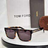 Copy TOM FORD FT099 Gooders sunglasses