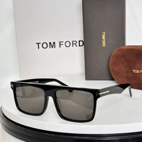 Copy TOM FORD FT099 Gooders sunglasses