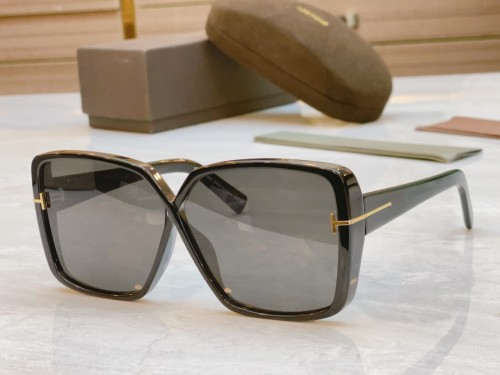Copy  FT1117 Prada sunglasses
