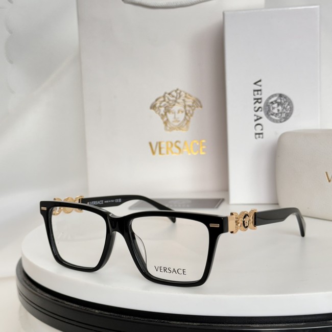 Copy Gucci eyeglasses frames VE3335