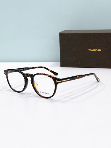 Copy TOM FORD FT5401 Optical frames