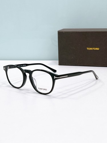 Copy TOM FORD FT5401 Optical frames