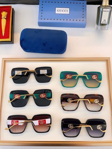 Copy Mens Sunglasses celine GG1135S