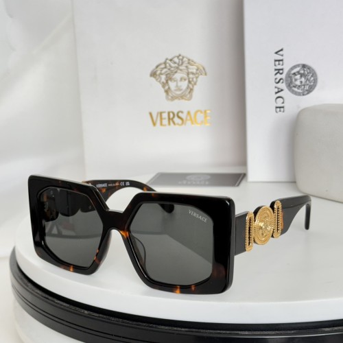Copy Versace VE4478U Best sunglasses