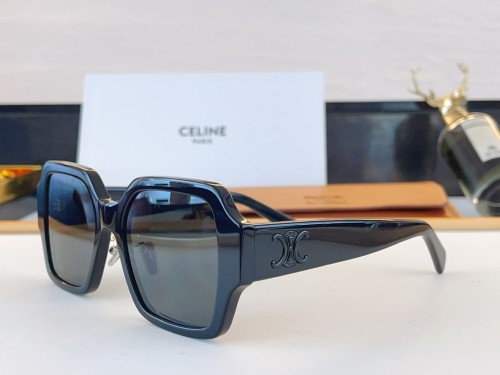 Copy Fishing sunglasses celine CL50131F