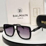 Copy BALMAIN 160C Sunglasses Cheap