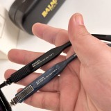 Copy BALMAIN 160C Sunglasses Cheap