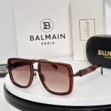 Copy BALMAIN 160C Sunglasses Cheap