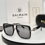 Copy BALMAIN 160C Sunglasses Cheap