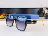 Copy Mens Sunglasses celine GG1135S