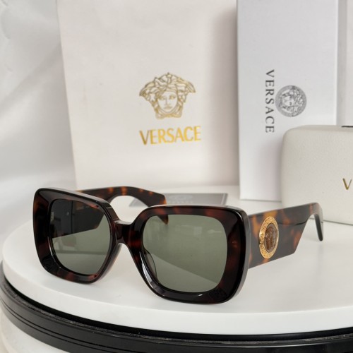 Copy Versace VE6755 Sunglasses men