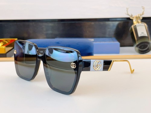 Copy Mens Sunglasses celine GG1135S