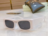 Copy Off White Prescription sunglasses OERI056F
