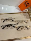 Copy Eyeglass frames BALMAIN  BPS-149C