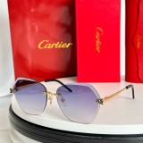 Copy fashion sunglasses 2025 cartier CT0455S