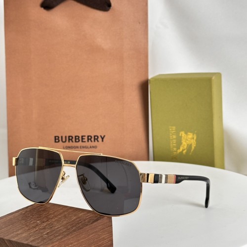 Copy burberry BE4212 Cheap Sunglasses For Women