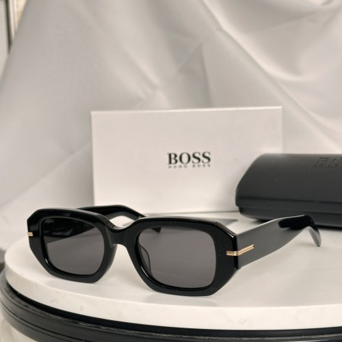 replica BOSS 1608 S Women's fasion Sunglasses