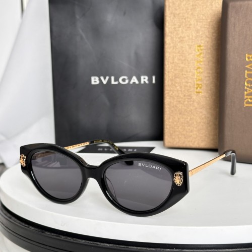 Dupe BVLGARI BV9012B Shop Polarized Hiking Sunglasses