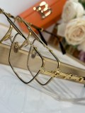 Copy Eyeglass frames BALMAIN  BPS-149C