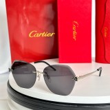 Copy fashion sunglasses 2025 cartier CT0455S