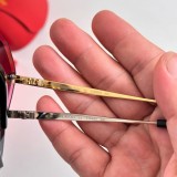 Copy fashion sunglasses 2025 cartier CT0455S