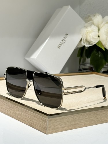 Copy BALMAIN BPS-103C Best sunglasses