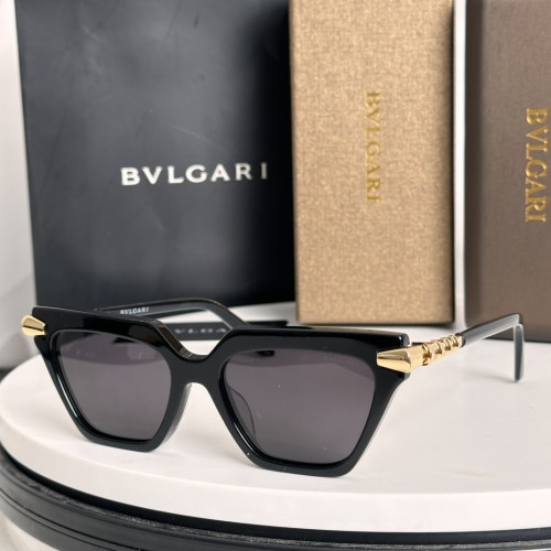 Copy BVLGARI BV40031 Top 10 Best Sunglasses for Outdoor Sports