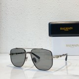 replica BALMAIN BPS-306A Women's Cheap Sunglasses