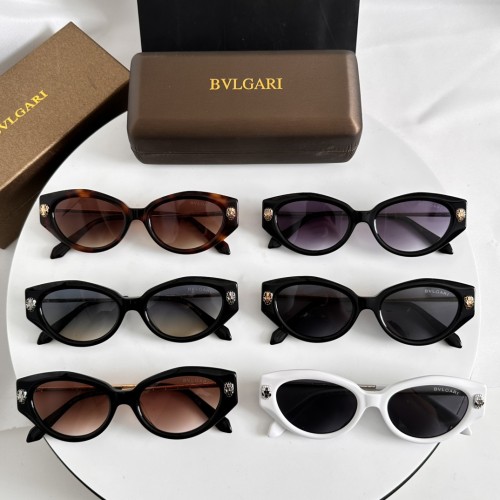 Dupe BVLGARI BV9012B Shop Polarized Hiking Sunglasses