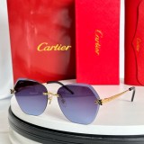 Copy fashion sunglasses 2025 cartier CT0455S