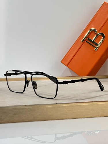 Copy Eyeglass frames BALMAIN  BPS-149C