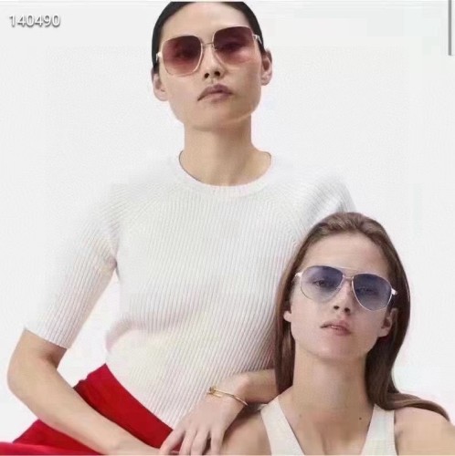 aaa replica designer sunglasses cartier 0445S