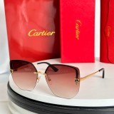 cartier CT0432S Best replica sunglasses website