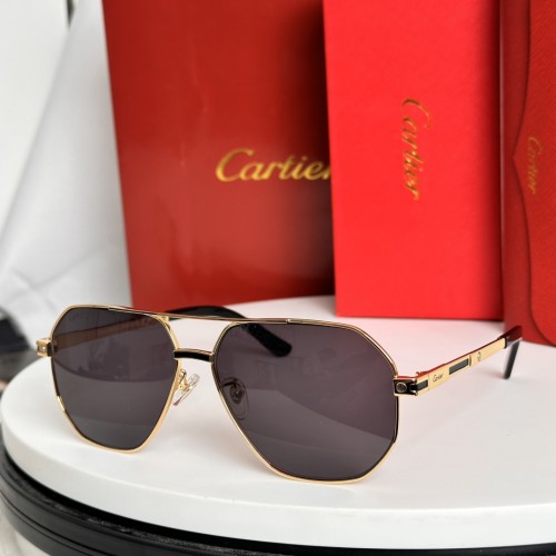 Sunglasses near me replica cartier CT0416